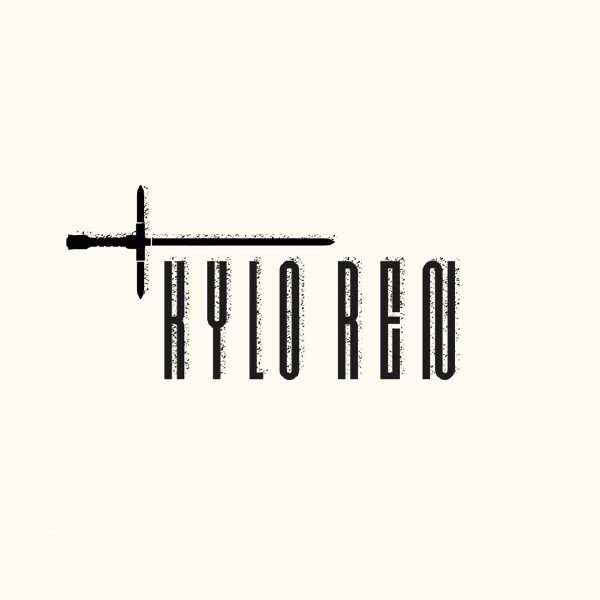 Kylo Ren