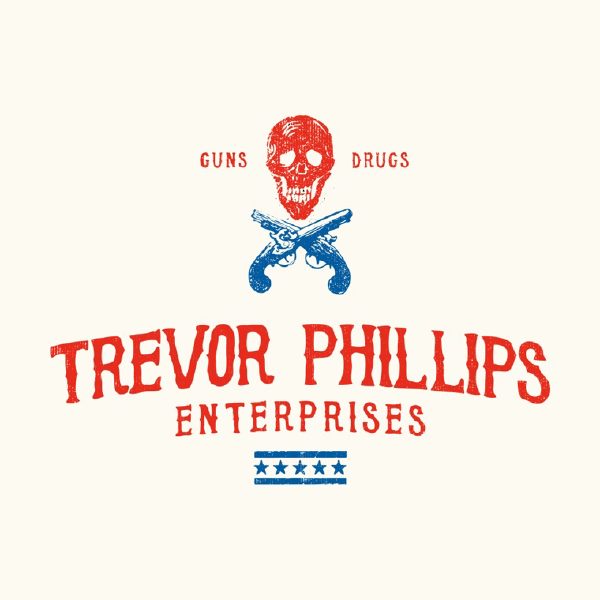Trevor Phillips Enterprises