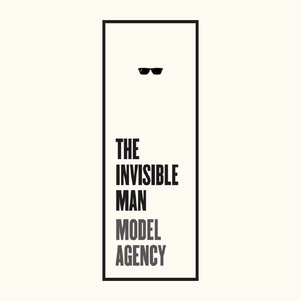 The Invisible Man Model Agency