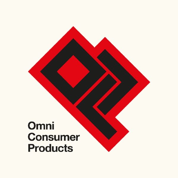 Omni Consumer Products