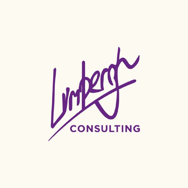 Bill Lumbergh Consulting