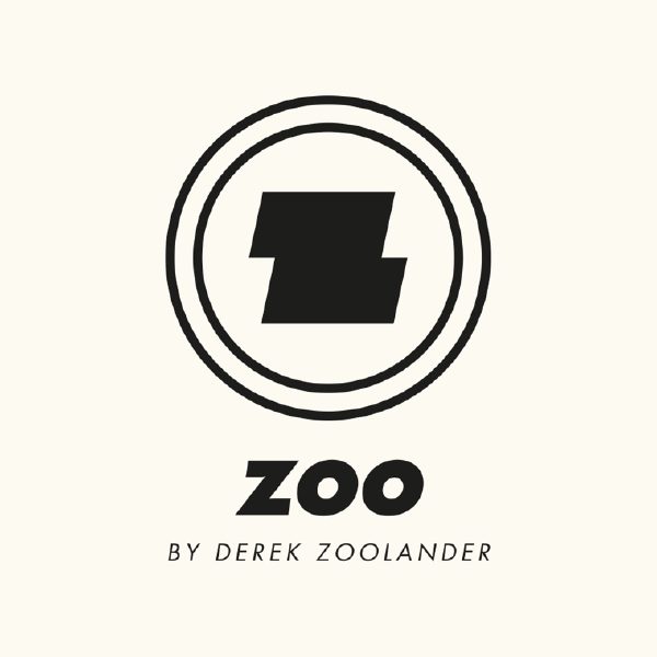 Zoo By Derek Zoolander