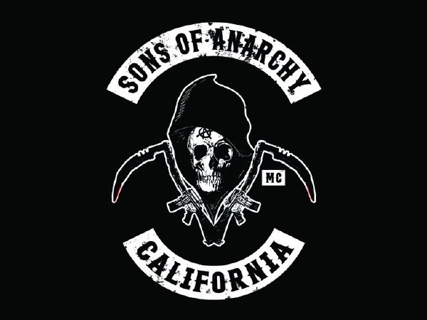 Soa