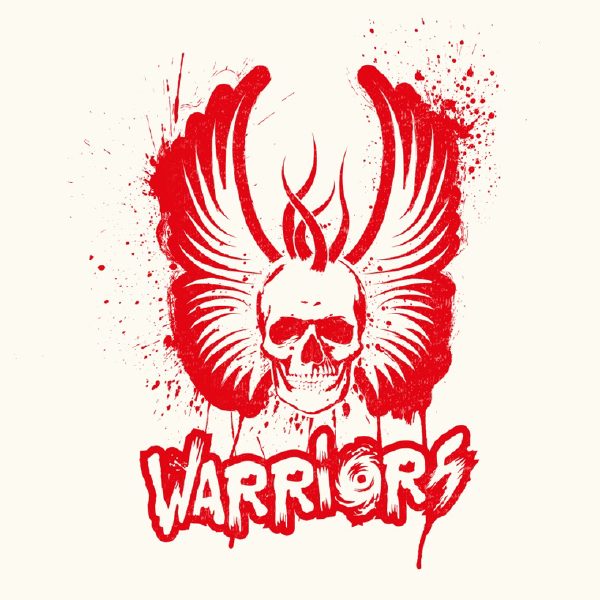 The Warriors
