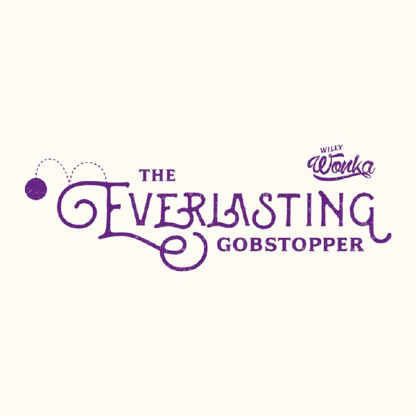 Everlasting Gobstopper