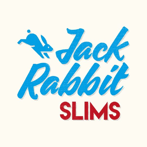 Jack Rabbit Slims