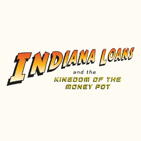 Indiana Loans