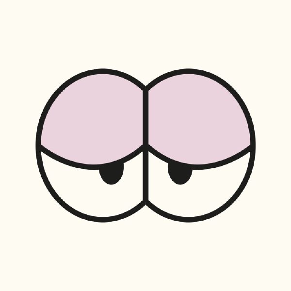 Tired