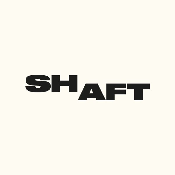 Shaft