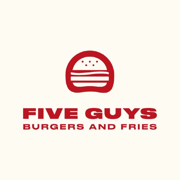 Five Guys