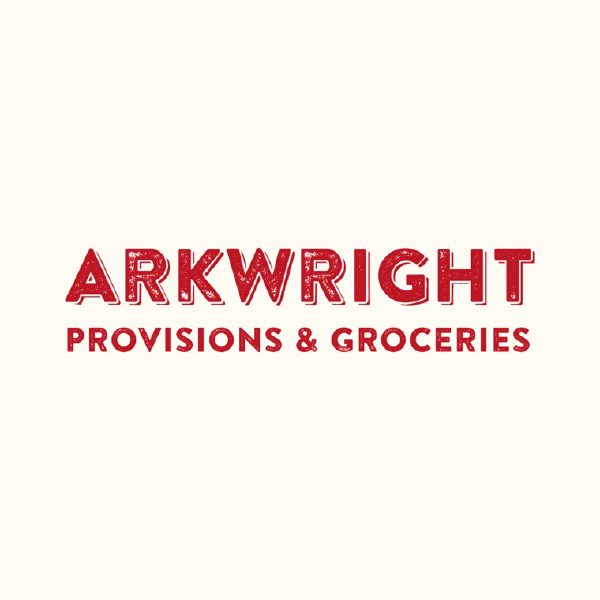 Arkwright