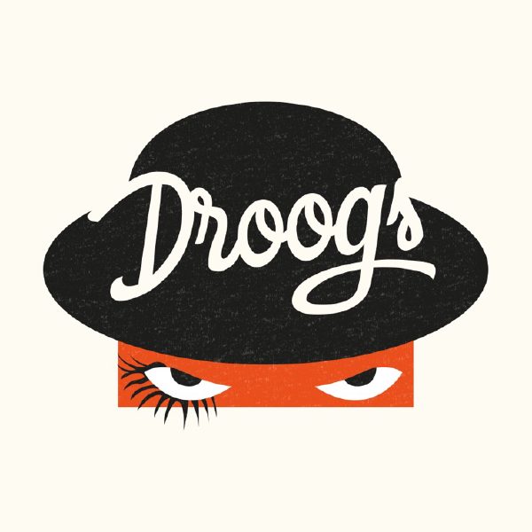Droogs