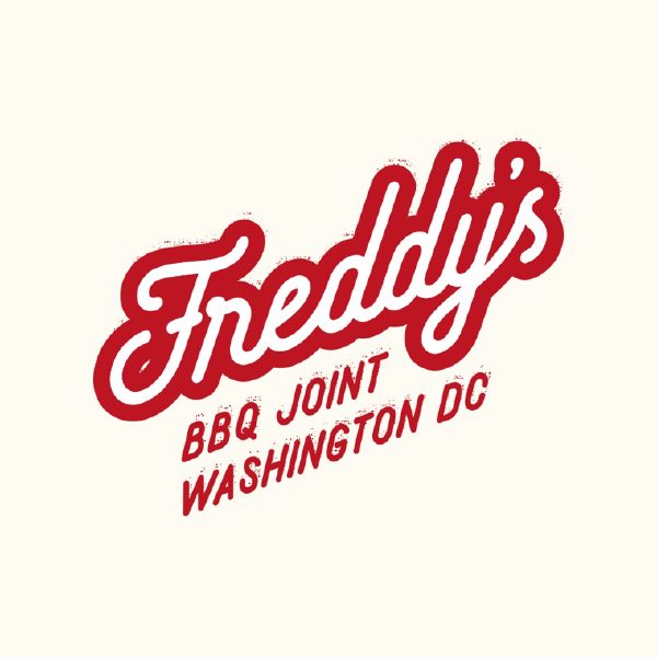 Freddys Bbq Joint