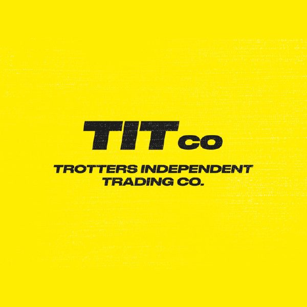 Trotters Independent Trading