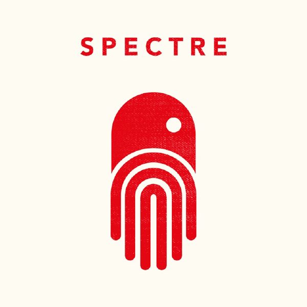 Spectre