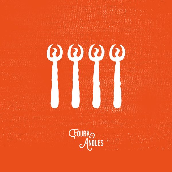Four Candles
