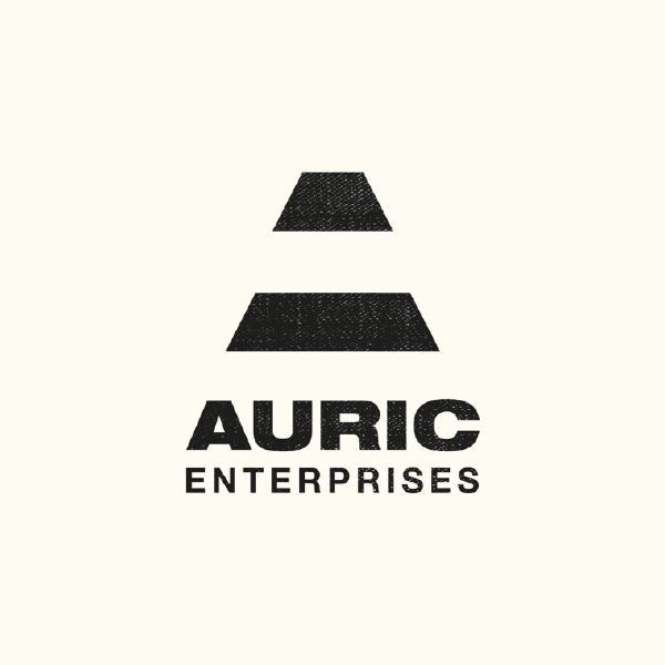 Auric Enterprises