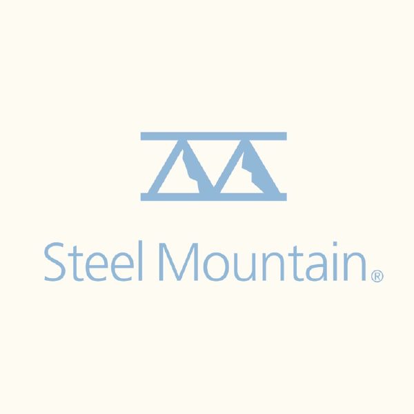 Steel Mountain