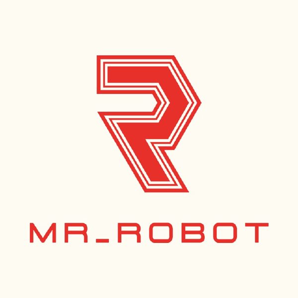 Mr Robot