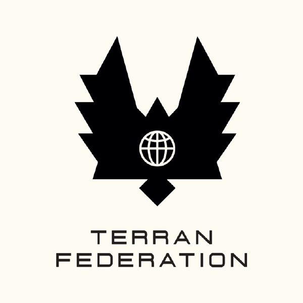 Terran Federation