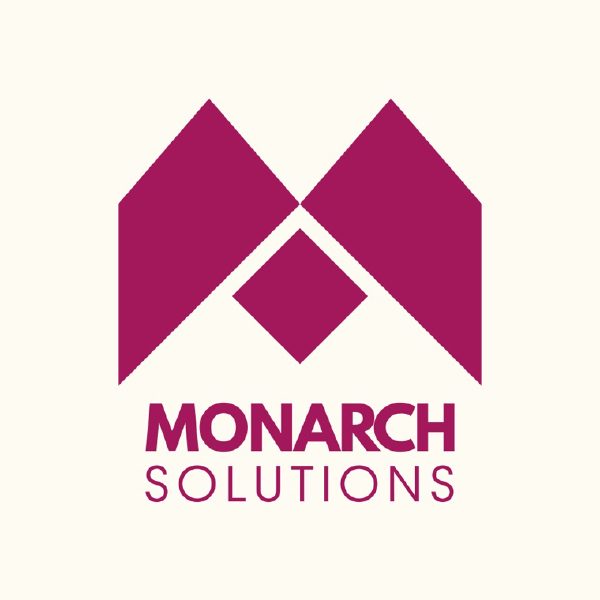 Monarch Solutions