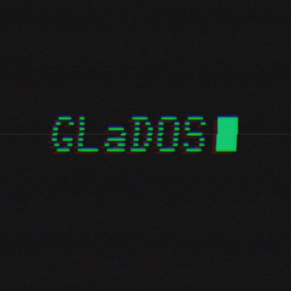 Glados