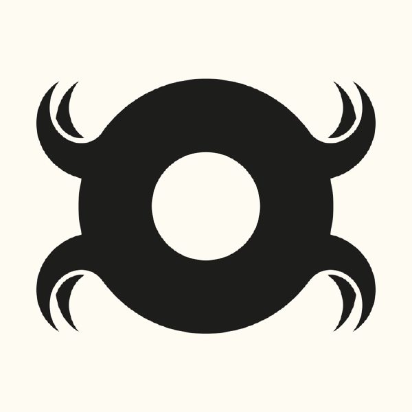 Octopussy