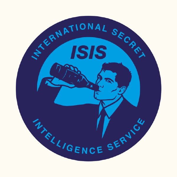 Isis
