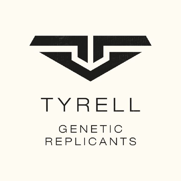 Tyrell Corporation