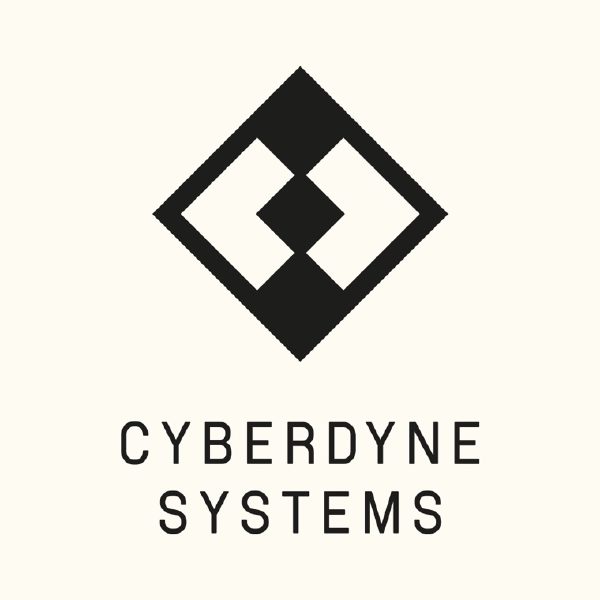 Cyberdyne Systems