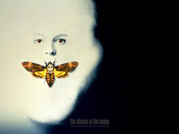 Butterfly Effect