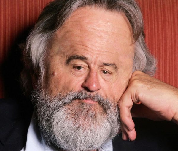Robert De Nearly