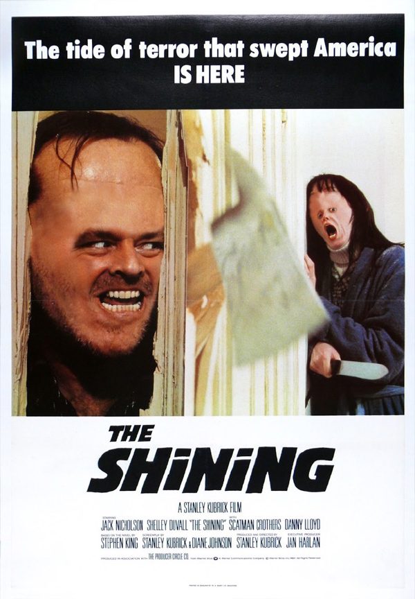 The Shins