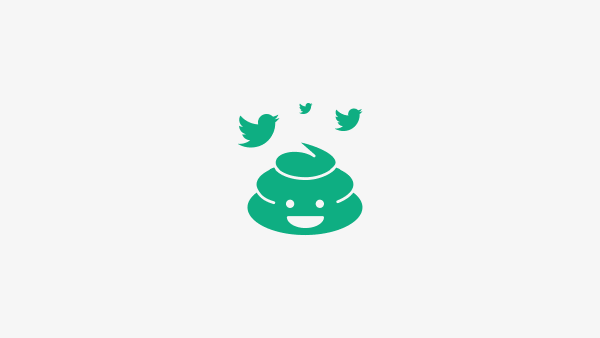 EVERYTHING I’ve learned taking Twitter seriously since February. A curated collection of thoughts and ideas about doing Twitter better. This is part 1 of a 3 part series. · 2020 · ♥ 39