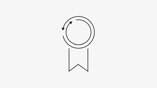 I’ve launched a community to help you learn how to make visuals. We’ll make them daily, together. I’ll give you access to an ever-expanding library of design tutorials. M… · 2020 · ♥ 34