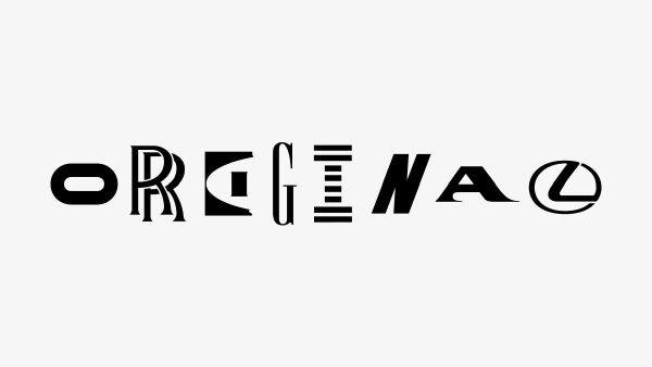 How to be a better designer. A thread. Visuals from @_unobvious. · 2020 · ♥ 106